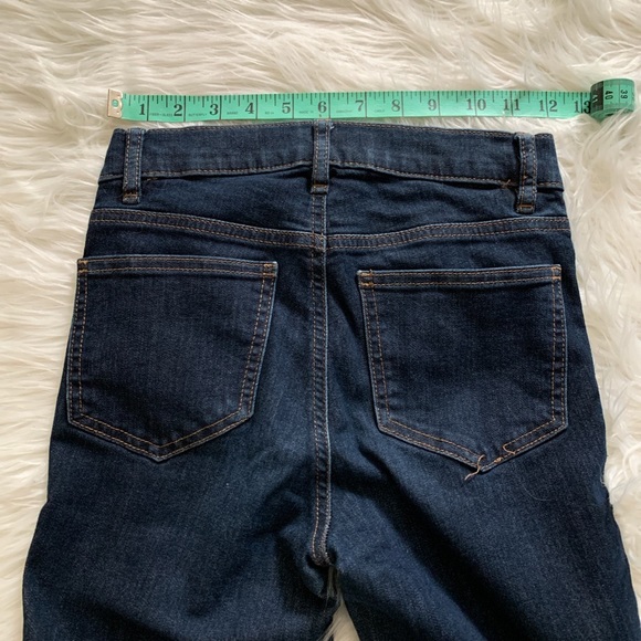 Dynamite skinny jeans - Picture 3 of 3